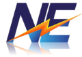 New Clear Energy Limited